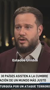 Altrenativas al SWIFT? ¿Qué podría pasar? En vivo desde Kazán., #BRICS2024  #BRICS #diegoruzzarin