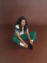 Dickies: An appreciation of an iconic L.A. uniform