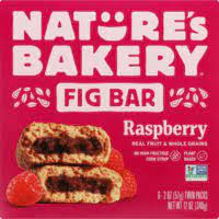 13 discontinued cookies you will never eat again / any items purchased after clicking our amazon buttons will give us a little referral bonus. Why Did Archway Discontinue Fruit And Honey Bars Archway Cookies Archwaycookies Profile Pinterest Why Don T You Take A