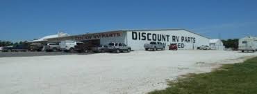 They are not only local parts distributor but also maintain an online presence. Auto Salvage Parts Near Me