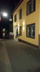 Immobilien zum wohnen in winningen/mosel im überblick. 3 Zimmer Wohnung Zu Vermieten Fahrstrasse 5 56333 Winningen Mayen Koblenz Kreis Mapio Net