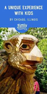 Get Out In Nature In The Chicago Suburbs With Kids The Family Backpack Illinois Travel Midwest Travel Kid Friendly Travel Destinations