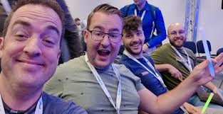 Manuel Meyer (@manumeyer1)