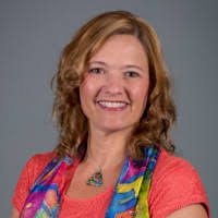 40+ "Kubly" profiles