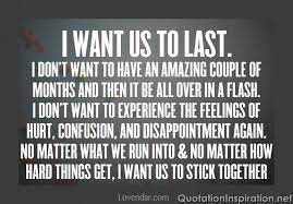 Lets Make It Work Love Quotes Quotesgram