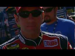 Nascar cup series логотип nascar cup series. 2005 Nascar Nextel Cup Series Year In Review Youtube