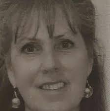 Lisa Crandall Obituary and Online Memorial (2024)