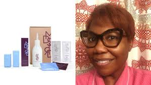› best gray coverage at home. Madison Reed Hair Color Review Is It The Best At Home Hair Color Out There Reviewed