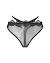 Knickers