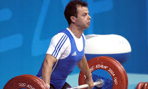 Check spelling or type a new query. Kai O Sampanhs Sthrizei Giannakopoylo Onsports Gr
