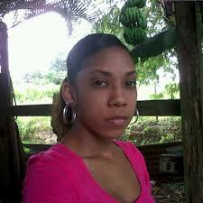 keisha dickson (keishakadickson@)