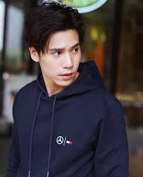 งานนี้ขัดใจแฟนหนุ่ม เจษ เจษฎ์พิพัฒ อย่างแรงเข้ามาคอมเมนต์คำเดียวสั้นให้ ลบ!!! แหมรักแฟนหวงแฟนจังน้า เจษ จ๋า. Ø§Ù„ÙˆØ³Ù… à¹€à¸ˆà¸©à¹€à¸ˆà¸©à¸Ž à¸ž à¸ž à¸'à¸™ Ø¹Ù„Ù‰ ØªÙˆÙŠØªØ±