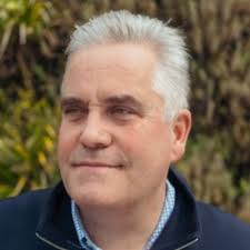 PwC's Energy in Motion: Momentum and Opportunity for Companies