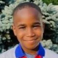 Modular 11 Match Details