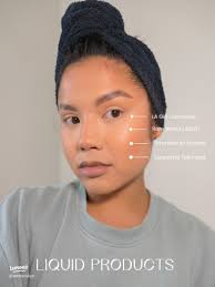 Tried & true makeup routine!!