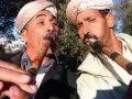 Mawaly اغاني mp3 استماع تحميل كلمات الاغاني موقع العرب راب اعراس شعبية وطنية رومنسية حزينة رقص كاريوكي دبكة ودحية قدود حلبية قديمة غزل اشعار اسلامية رمضان اطفال اعياد ميلاد مسلسلات رمضان دي جي اكشن ريمكس افلام. A7la Mawal 2017 Ø§Ø±ÙˆØ¹ Ù…ÙˆØ§Ù„ Ù‚ØµØ¨Ø© ØªØ³Ù…Ø¹Ù‡ ÙÙŠ Ø­ÙŠØ§ØªÙƒ Mawal Gasba 2017 Ù‚ØµØ¨Ø© Ø±ÙƒØ±ÙˆÙƒÙŠ Ù…Ù† Ø±ÙˆØ§Ø¦Ø¹ Ùˆ ØªØ±Ø§Ø« ØªØ¨Ø³Ø© Ø§Ø³ØªÙ…Ø¹ Ø¥Ù„Ù‰ Ø§Ù„ØµÙˆØª ÙˆØ´Ø§Ù‡Ø¯ Ø§Ù„ÙÙŠØ¯ÙŠÙˆÙ‡Ø§Øª