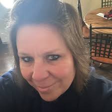 Kathleen Cunningham (@kathi.cunningham) • Instagram photos and videos