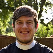 Michael Hayden (@michael__hayden)