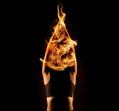 Below are four tt programs that can help you find your yoga niche. Hot Yoga May Provide Heat Stress Conditioning For Athletes Idea Health Fitness Association