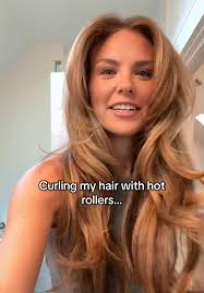 Flash mob nyc style 💃🕺🏼 #nyc #rockefellercenter