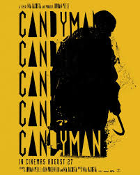 There are no featured reviews for candyman because the movie has not released yet (aug 27, 2021). Candyman 2021 Imdb