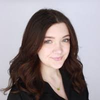 700+ "Rorick" profiles