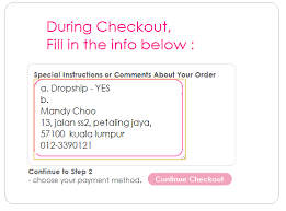 No minimum order sell and earn as much as you can! Dropship Buy Woman Accessories Online Malaysia Free Pos Above Rm99 Wholesale Dropship Available Shop Now Wide Collections Of Necklace Headchain Earrings Bracelet