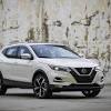 Nissan murano suv 2020 reviews, performance & safety ratings, features & price info+. 1