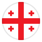 Slatina tinerilor, slatina, românia (slatina, olt). Georgia Romania Live Score Video Stream And H2h Results Sofascore