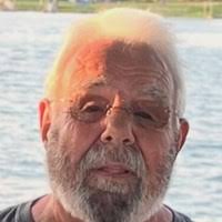 Joseph Durante Obituary