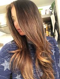 Blow dry tools and techniques. 5 Hairstyles With The Dyson Airwrap Yogabycandace
