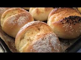 Epingle Sur Food