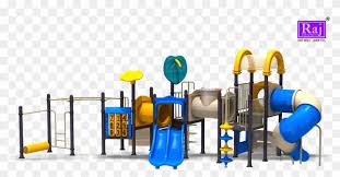 450x280 impressive idea recess clipart clip art images. Play Ground Equipment Playground Clipart 817418 Pikpng