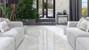 Porcelanosa Amplia La Resistencia De Sus Piezas Con Tecnologia Antirayado Decoraciones De Interiores Dormitorios Diseno Casas Modernas Casas