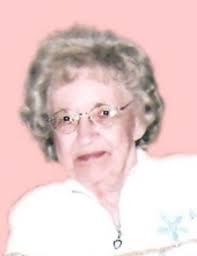 Deloris Faye Brittingham Obituary March 1, 2014