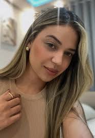 Respondendo a @William Portes Provérbios 4: 23. Sobre tudo o que se d...