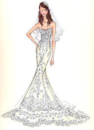 Pin By Priyanka Sakhare On Beach Wear Dress Sketches Fashion Illustration Fashion Design