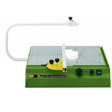 Aparat Pentru Taiat Cu Fir Cald Thermocut 230 E Proxxon 27080 Emag Ro