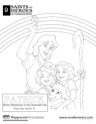 We did not find results for: St Patrick Coloring Pages Catholic Crafts St Patrick S Day Crafts