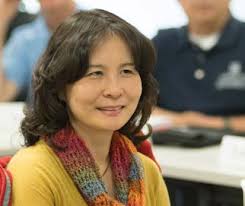 OSHER LIFELONG LEARNING INSTITUTE AT AMERICAN UNIVERSITY 2019-2020 ANNUAL  REPORT