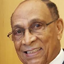 Leon Bowser's Instagram, Twitter & Facebook