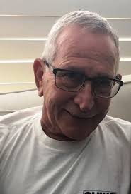 Sherryl Wester Obituary