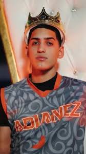 #TopRankedBB Fountain de Guayama 🆚 Saint Patrick de Guayama por el pase al  #sweet16 de la categoria senior masculino.