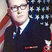 Search Harold Goad Obituaries and Funeral Services