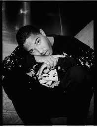 Shop from bedroom products, like the safavieh anatolia collection an541 rug or the fiona floor lamp, while discovering new home products and designs. Best New Music And Artists To Watch In 2020 British Gq