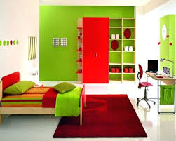 Campurkan lempung biru dan kuning dengan perbandingan yang. Contoh Kombinasi Cat Tembok Hijau Pupus Dengan Warna Ungu Dan Lainnya Inspirasi Warna