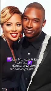 ❤️Celebrity Marriages... Children Together: Two Shawn Young is a loving  father, husband, and businessman. Mona Scott-Young (born February 15, 1967)  is an American television producer and entrepreneur. She is the CEO of