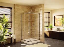 We did not find results for: Fleurco Banyo Amalfi 36 Frameless Square Corner Shower Doors