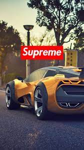 Download Supreme Car Wallpaper By Srcots Now Browse Millions Of Popular Auto Wallpapers And Ringtones Super Luxury Cars Sports Car Wallpaper Best Luxury Cars