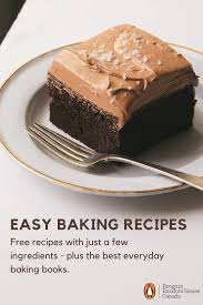 Servings Of Comfort And Joy Penguin Random House Canada In 2020 Mini Cheesecake Recipes Dessert Recipes Baking
